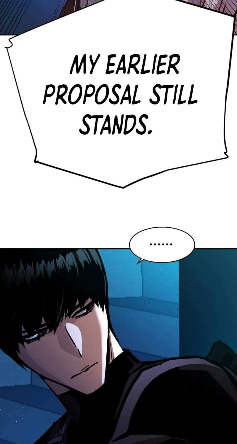 Mercenary Enrollment Chapter 168 page 17 - 