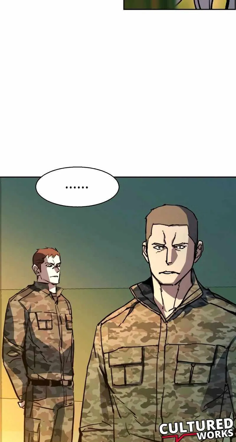 Mercenary Enrollment Chapter 169 page 101 - 