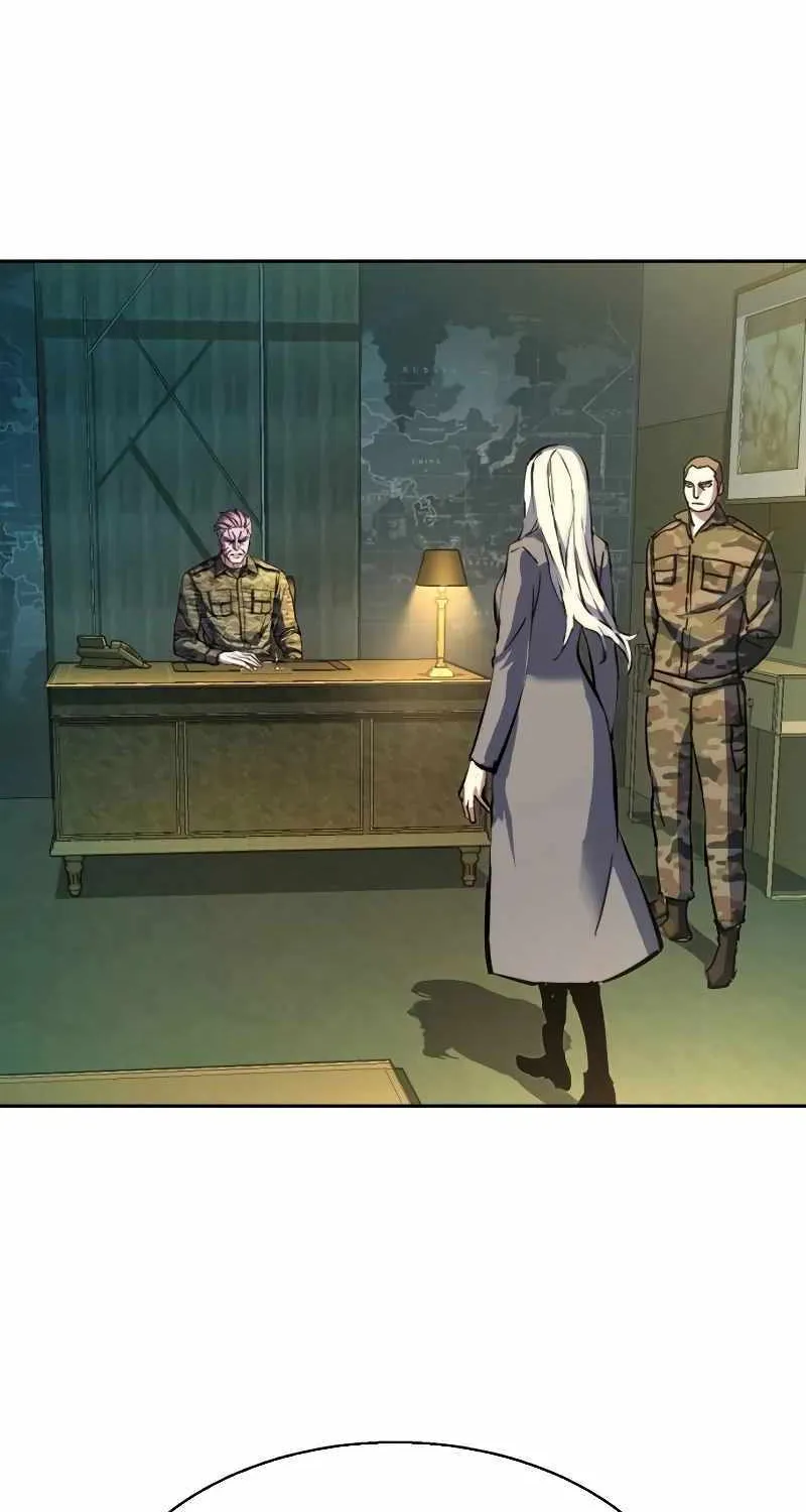 Mercenary Enrollment Chapter 169 page 104 - 