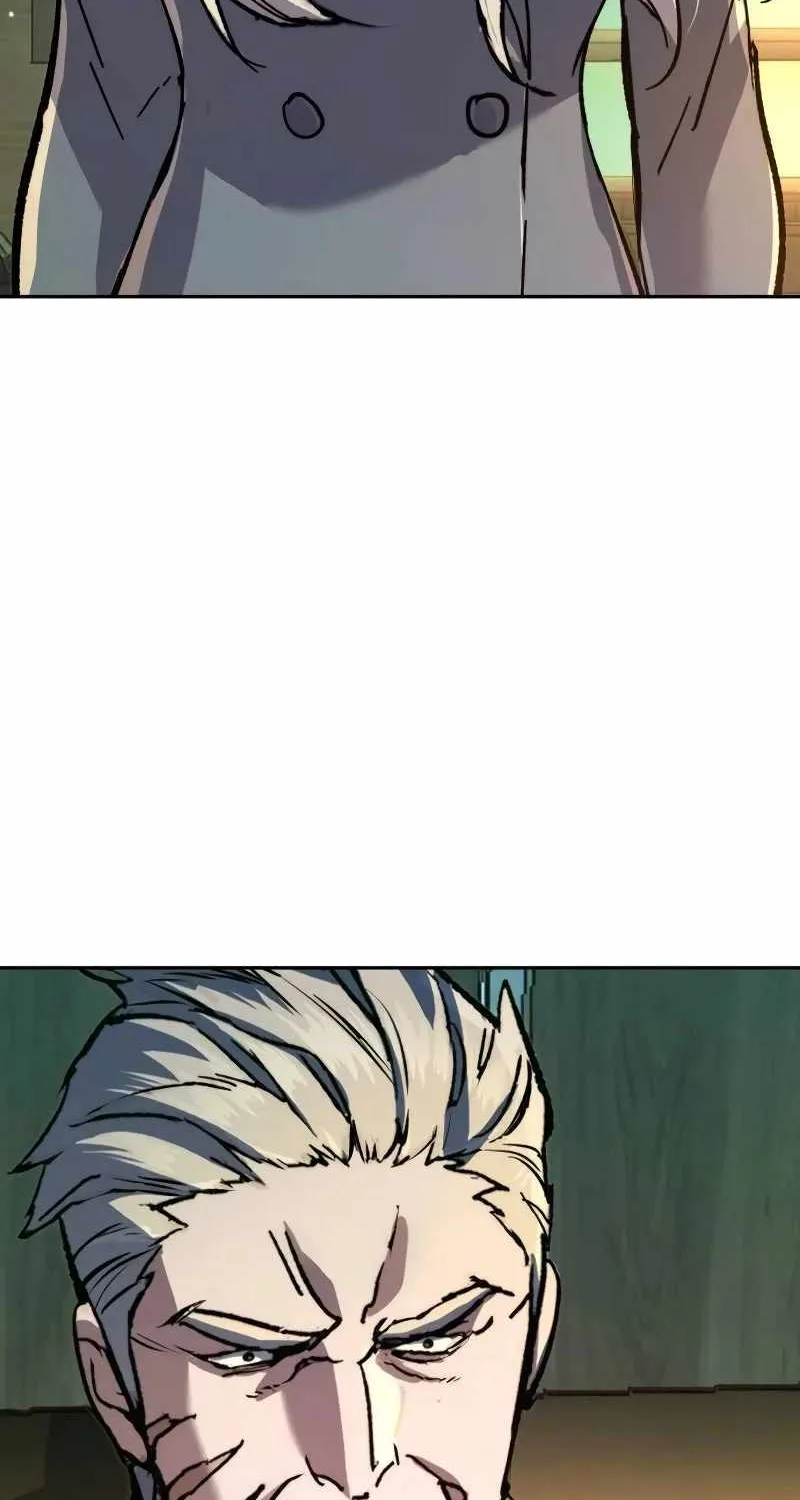 Mercenary Enrollment Chapter 169 page 106 - 