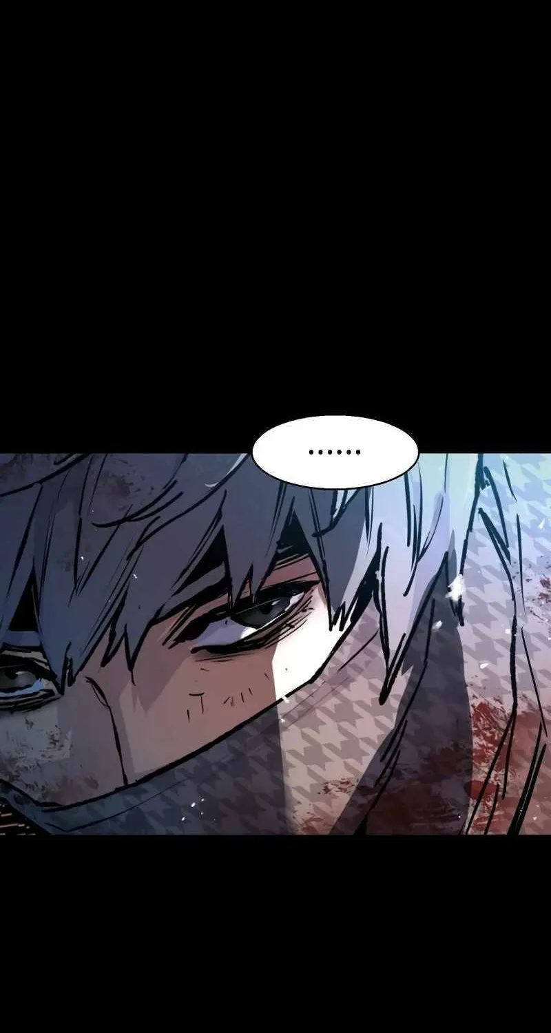 Mercenary Enrollment Chapter 169 page 12 - 
