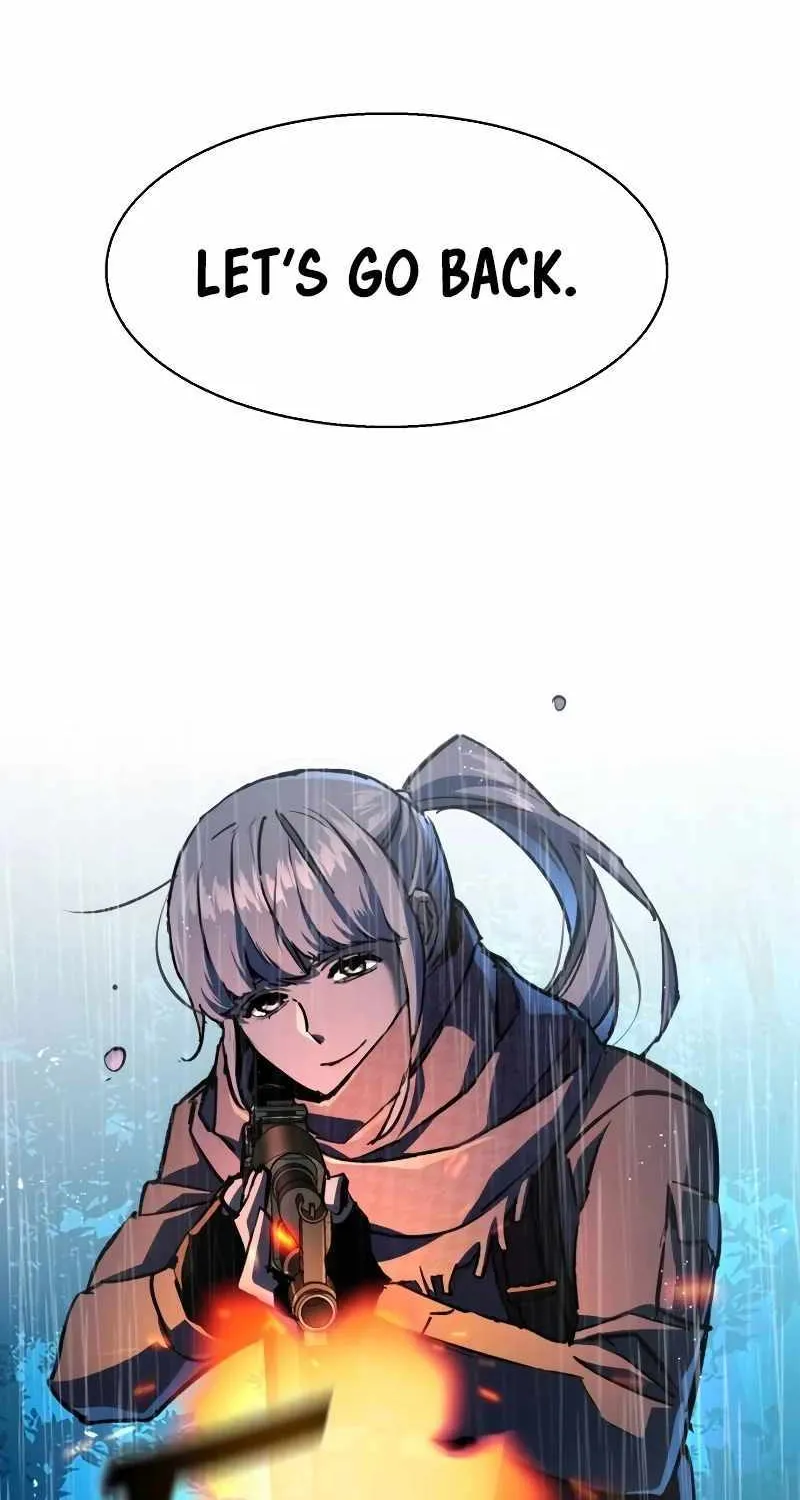 Mercenary Enrollment Chapter 169 page 14 - 