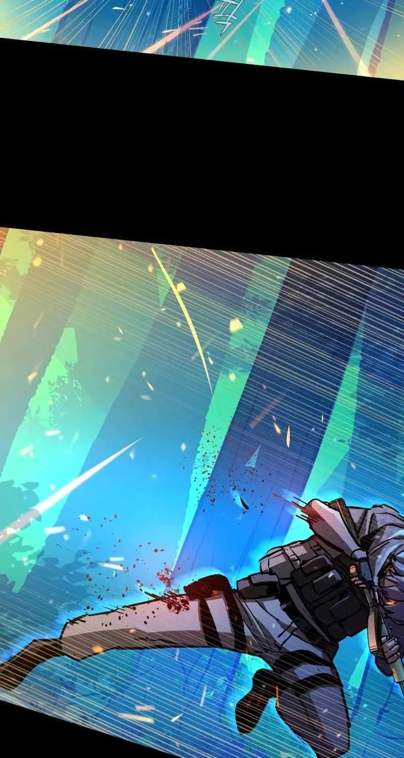 Mercenary Enrollment Chapter 169 page 16 - 