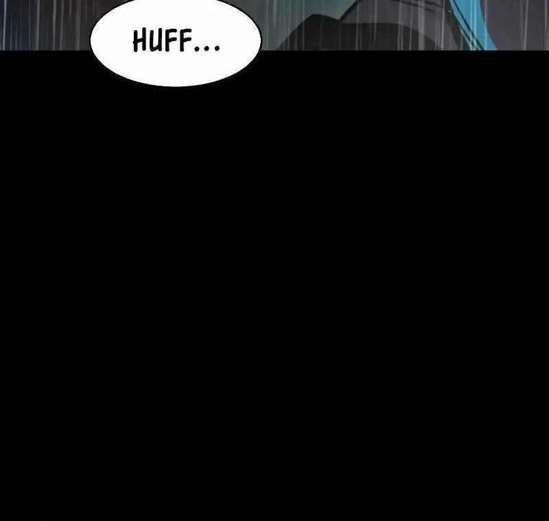 Mercenary Enrollment Chapter 169 page 27 - 