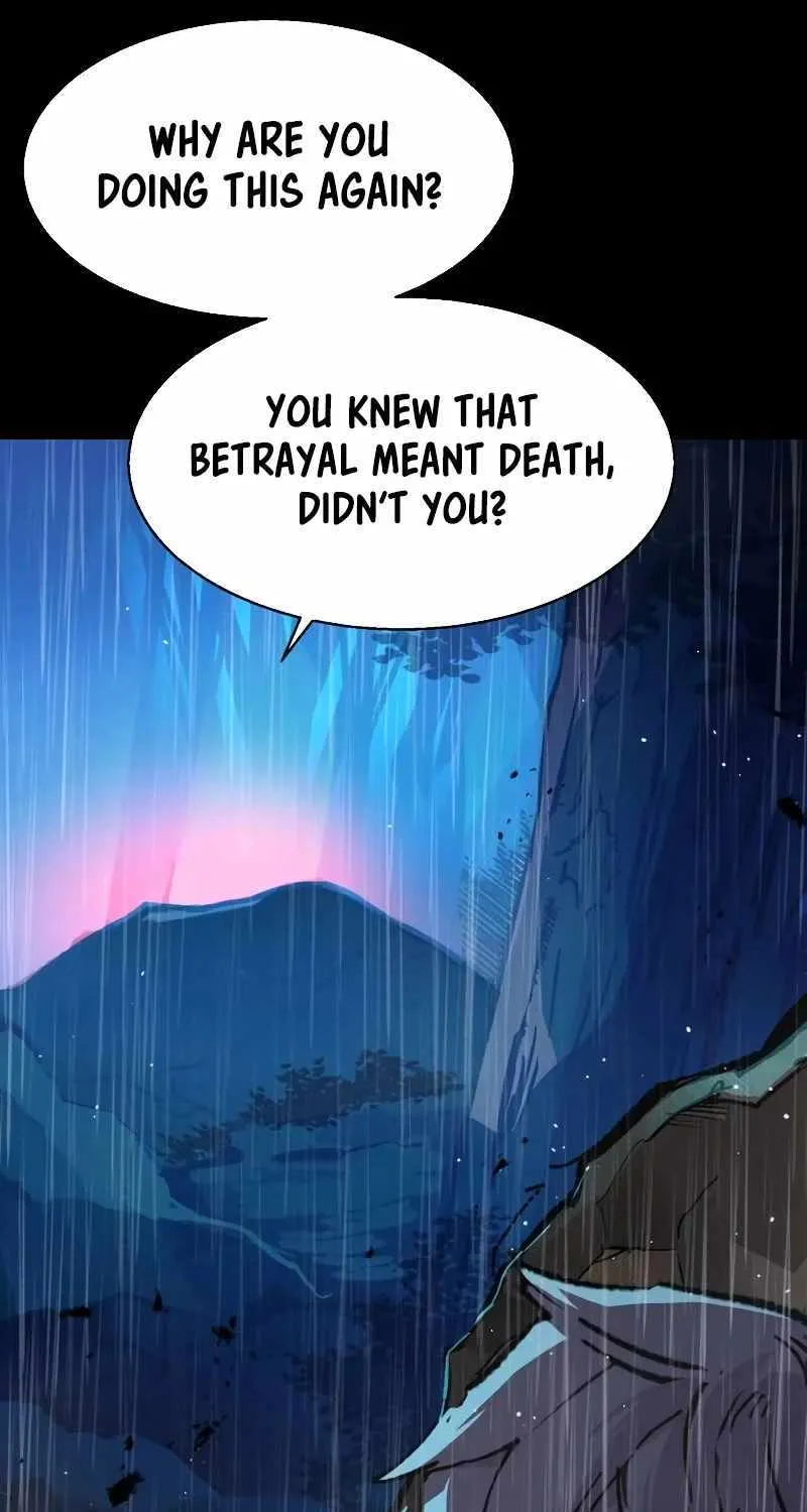 Mercenary Enrollment Chapter 169 page 30 - 