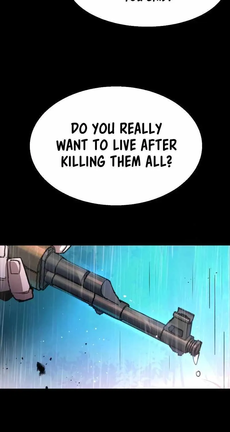 Mercenary Enrollment Chapter 169 page 32 - 