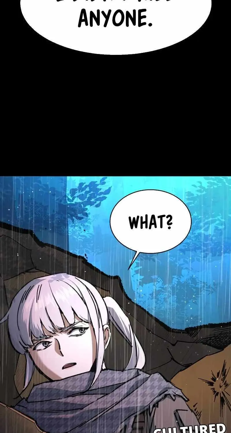 Mercenary Enrollment Chapter 169 page 34 - 