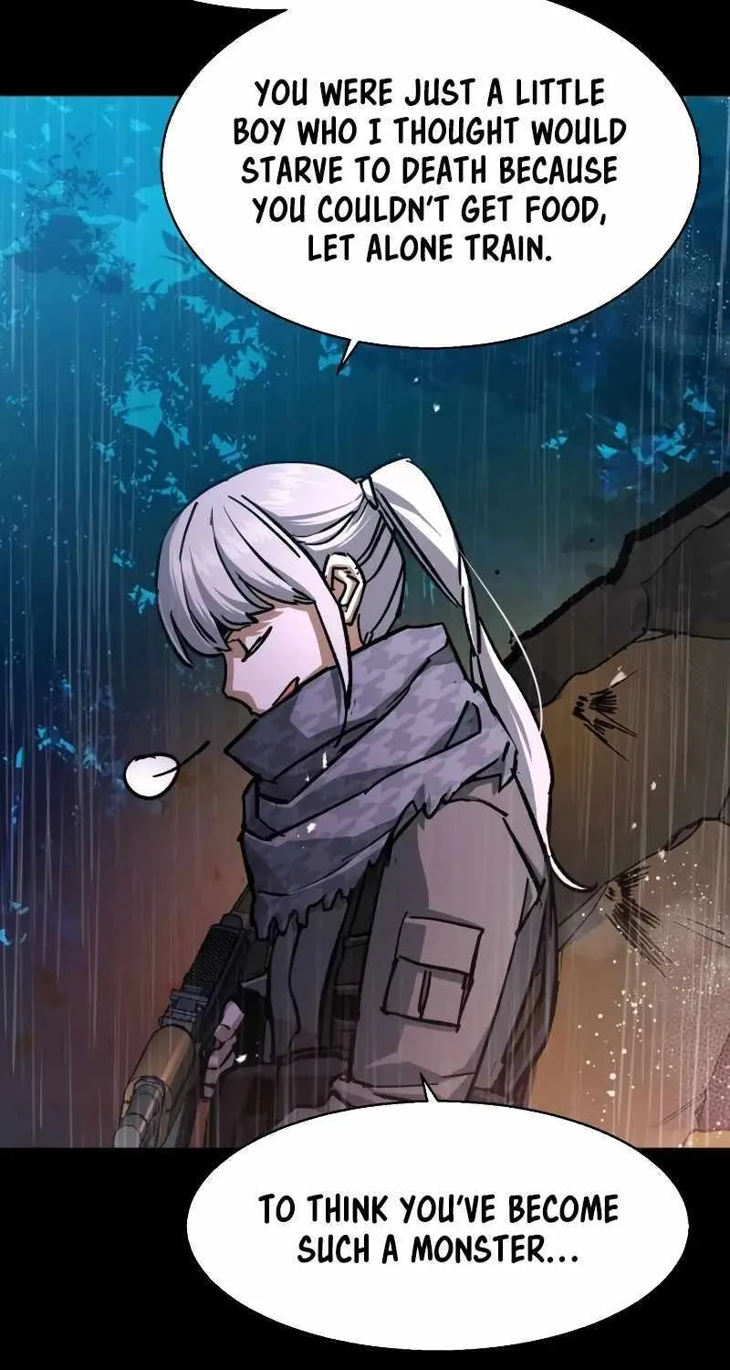 Mercenary Enrollment Chapter 169 page 39 - 