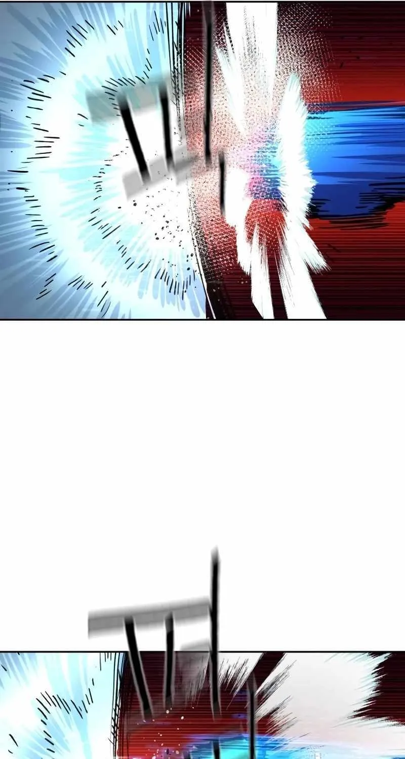 Mercenary Enrollment Chapter 169 page 54 - 