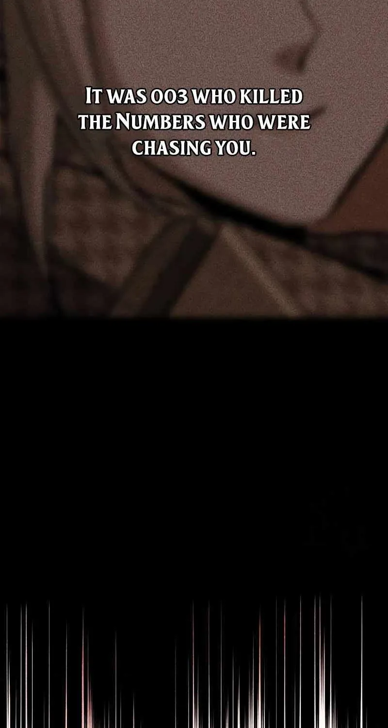 Mercenary Enrollment Chapter 169 page 59 - 