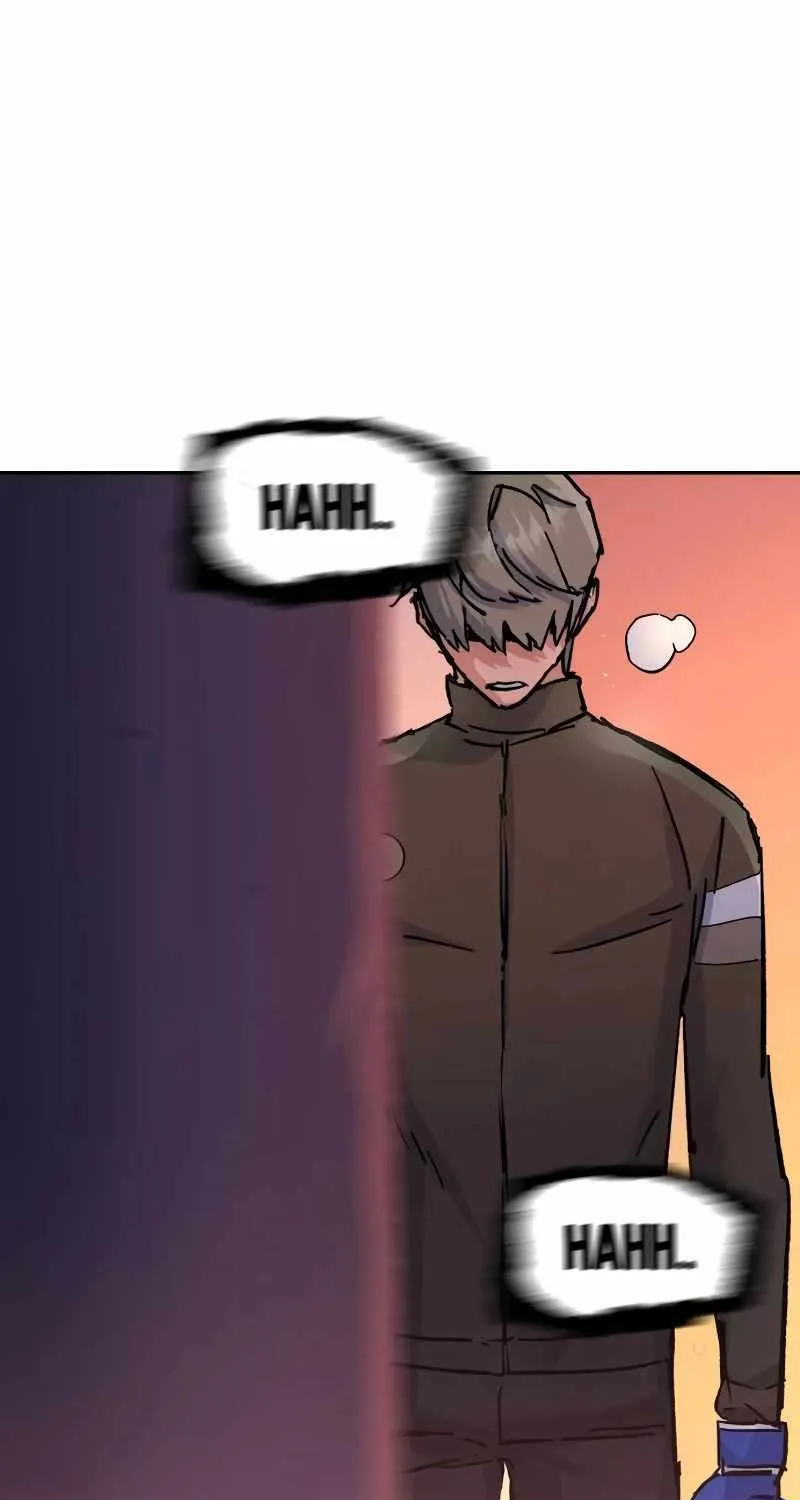 Mercenary Enrollment Chapter 169 page 63 - 