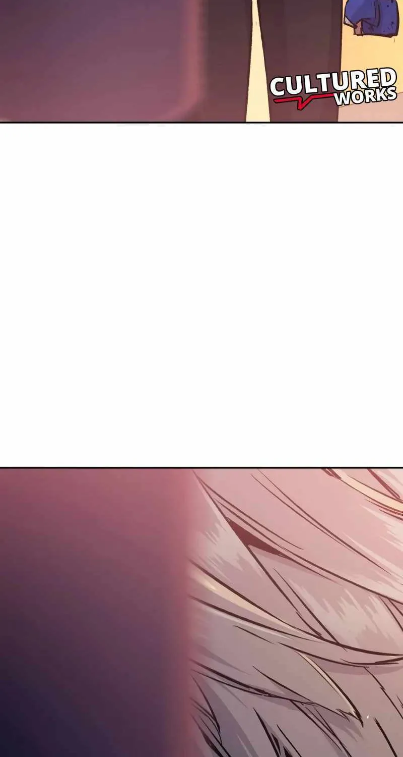 Mercenary Enrollment Chapter 169 page 64 - 