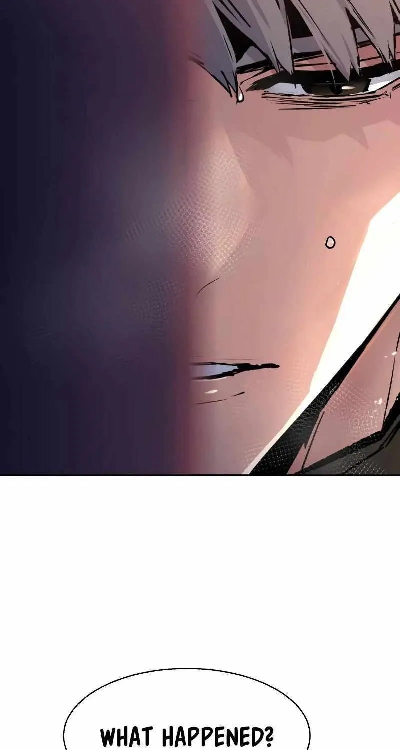 Mercenary Enrollment Chapter 169 page 65 - 