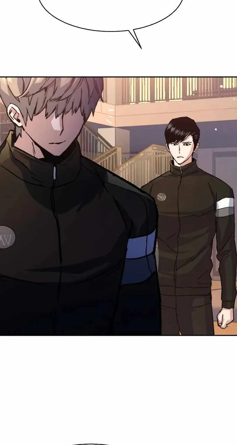 Mercenary Enrollment Chapter 169 page 66 - 