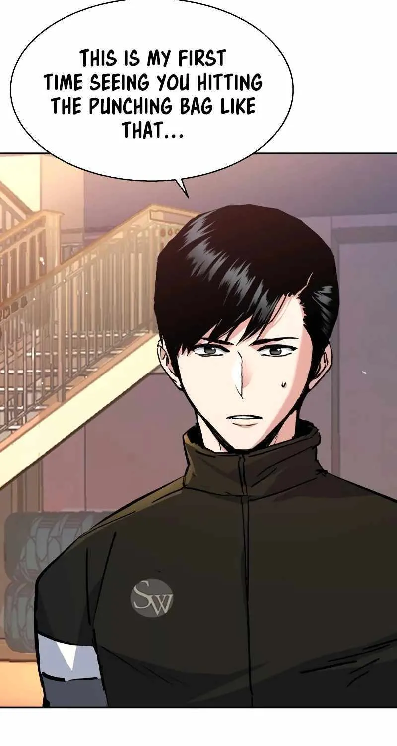 Mercenary Enrollment Chapter 169 page 67 - 