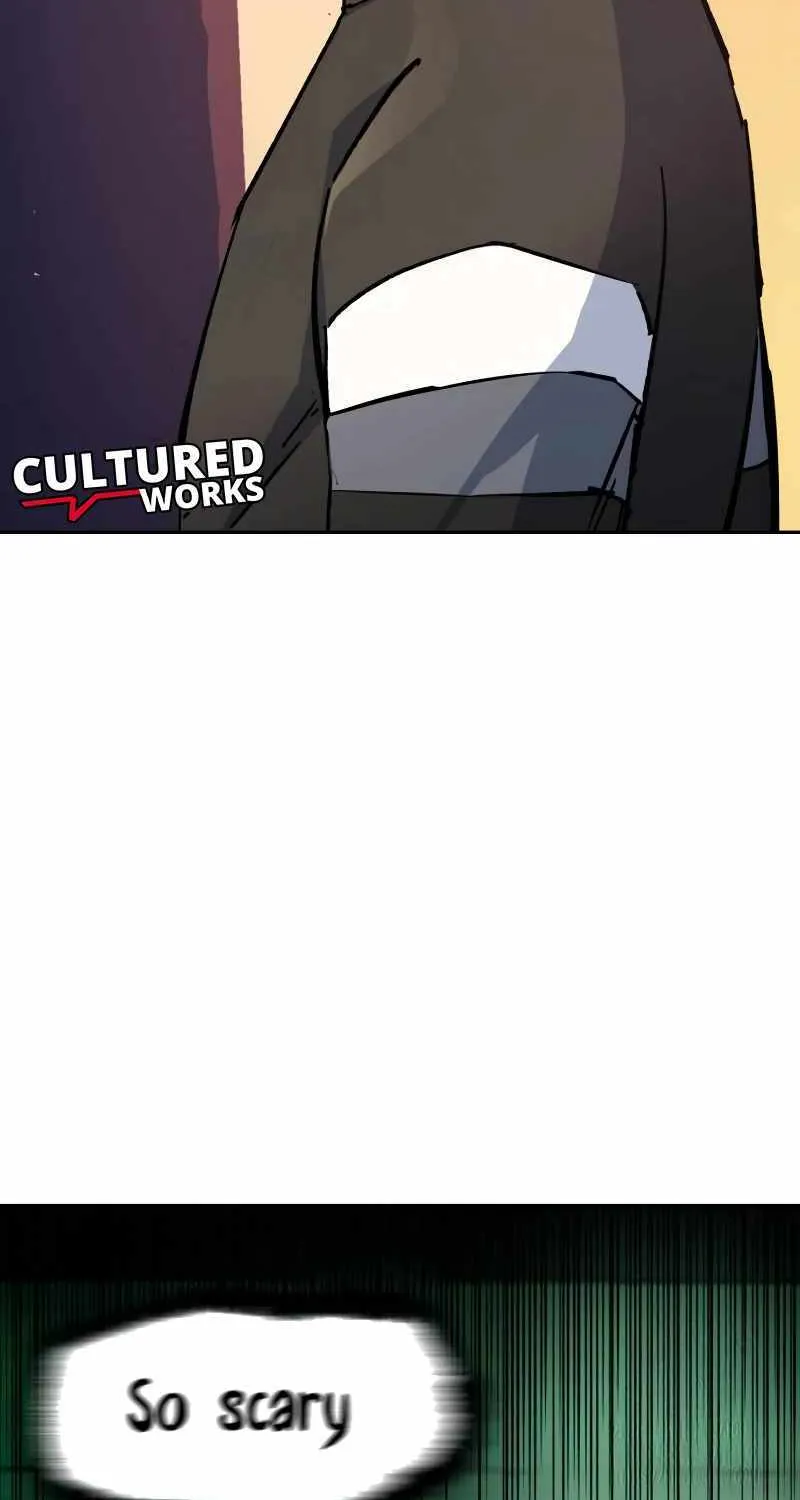Mercenary Enrollment Chapter 169 page 69 - 