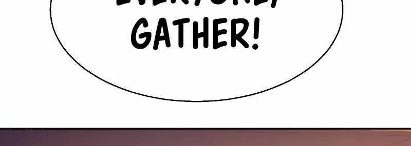 Mercenary Enrollment Chapter 169 page 71 - 