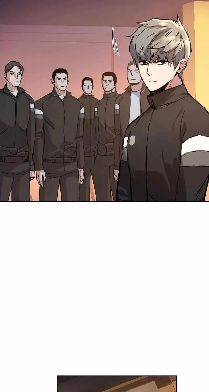 Mercenary Enrollment Chapter 169 page 72 - 