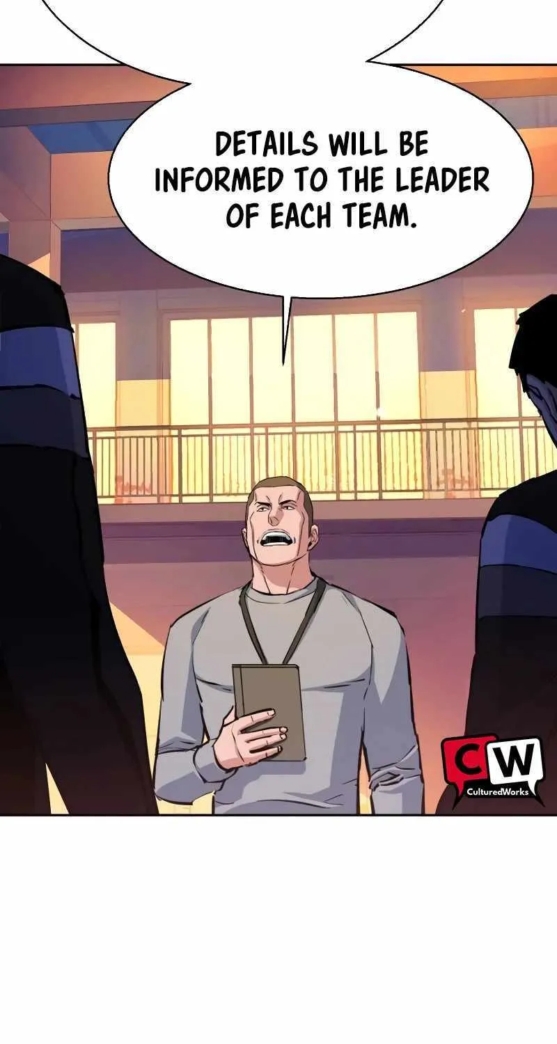 Mercenary Enrollment Chapter 169 page 76 - 