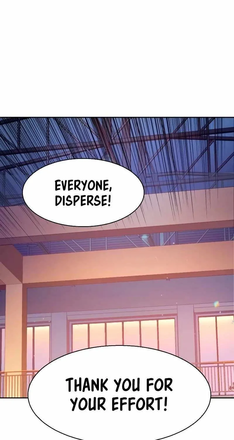 Mercenary Enrollment Chapter 169 page 77 - 