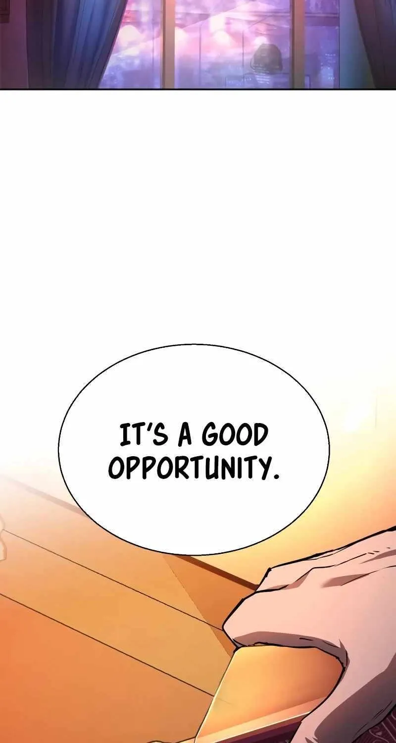 Mercenary Enrollment Chapter 169 page 79 - 