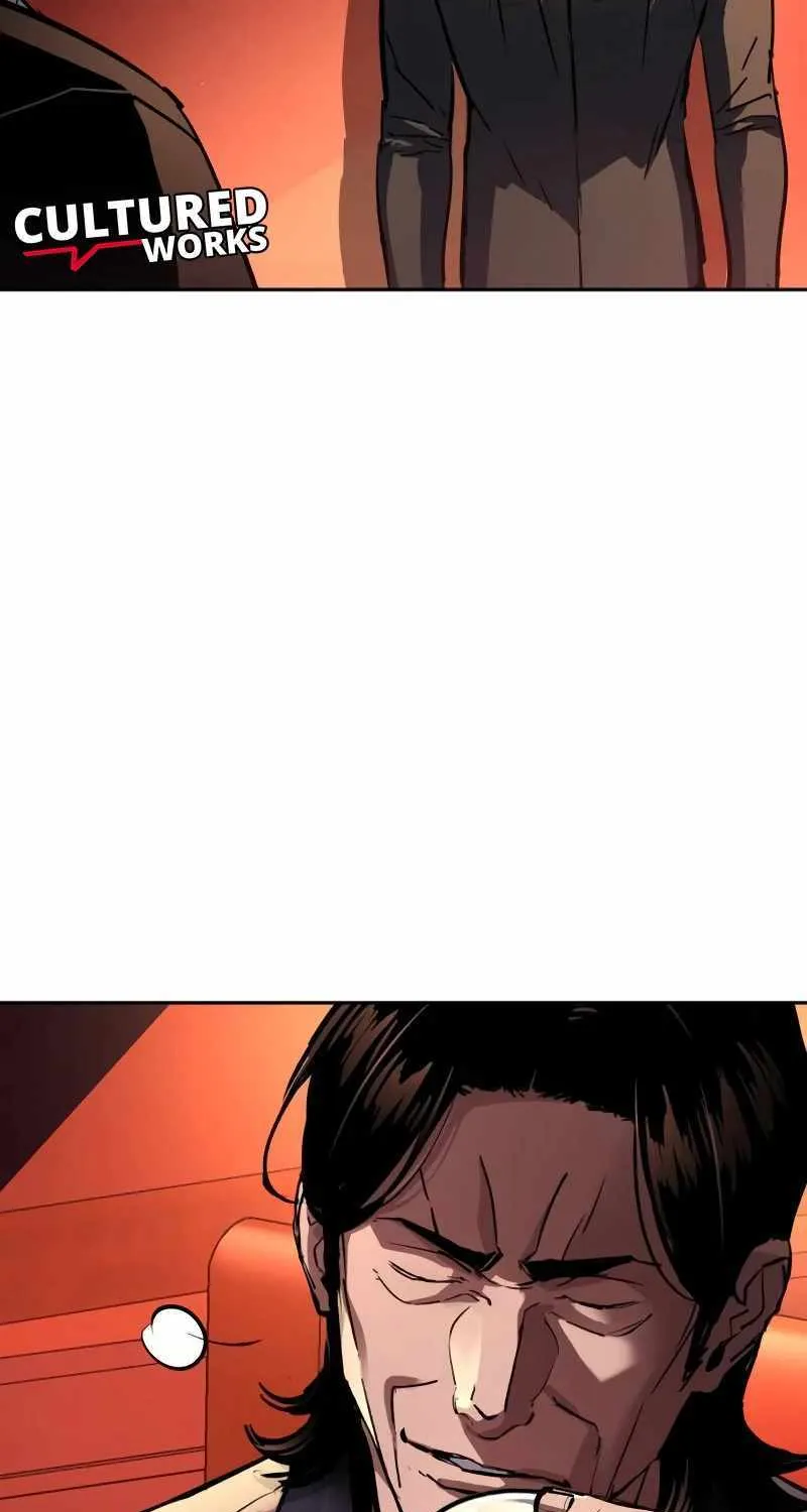 Mercenary Enrollment Chapter 169 page 83 - 