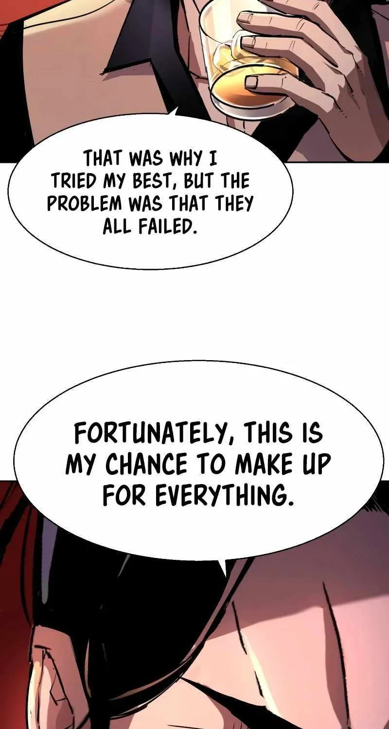 Mercenary Enrollment Chapter 169 page 84 - 