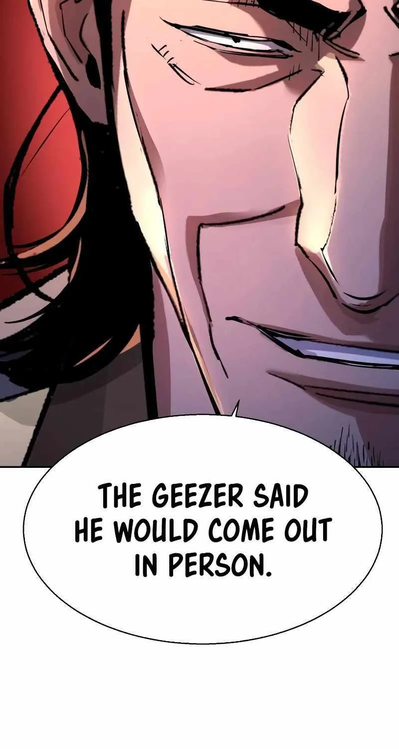 Mercenary Enrollment Chapter 169 page 85 - 