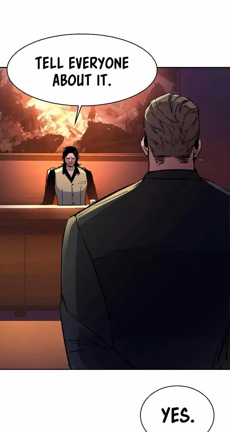 Mercenary Enrollment Chapter 169 page 86 - 