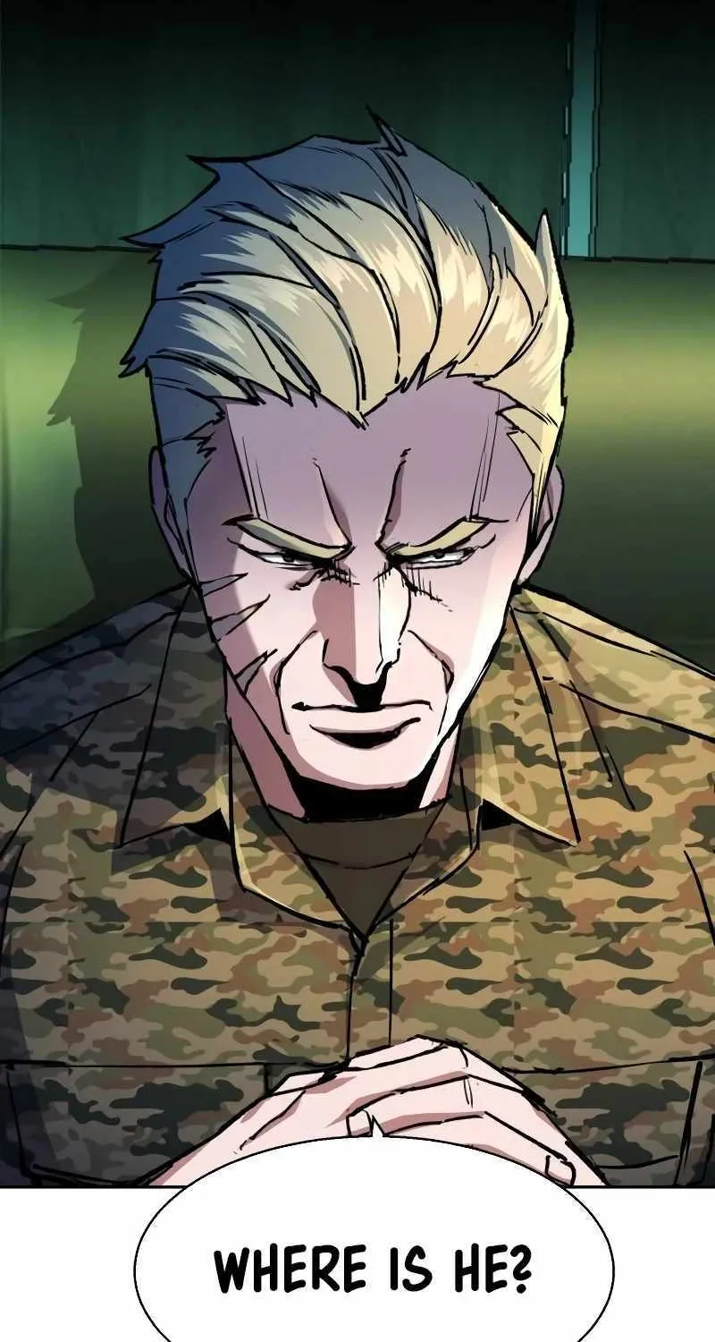 Mercenary Enrollment Chapter 169 page 88 - 