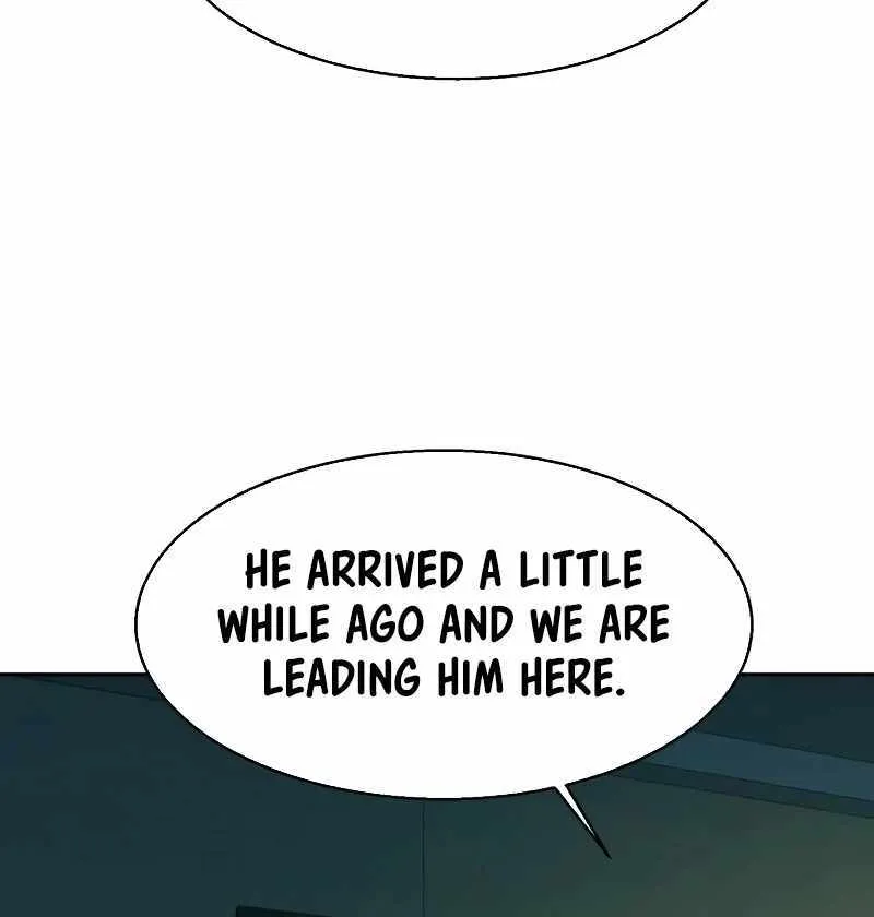 Mercenary Enrollment Chapter 169 page 89 - 