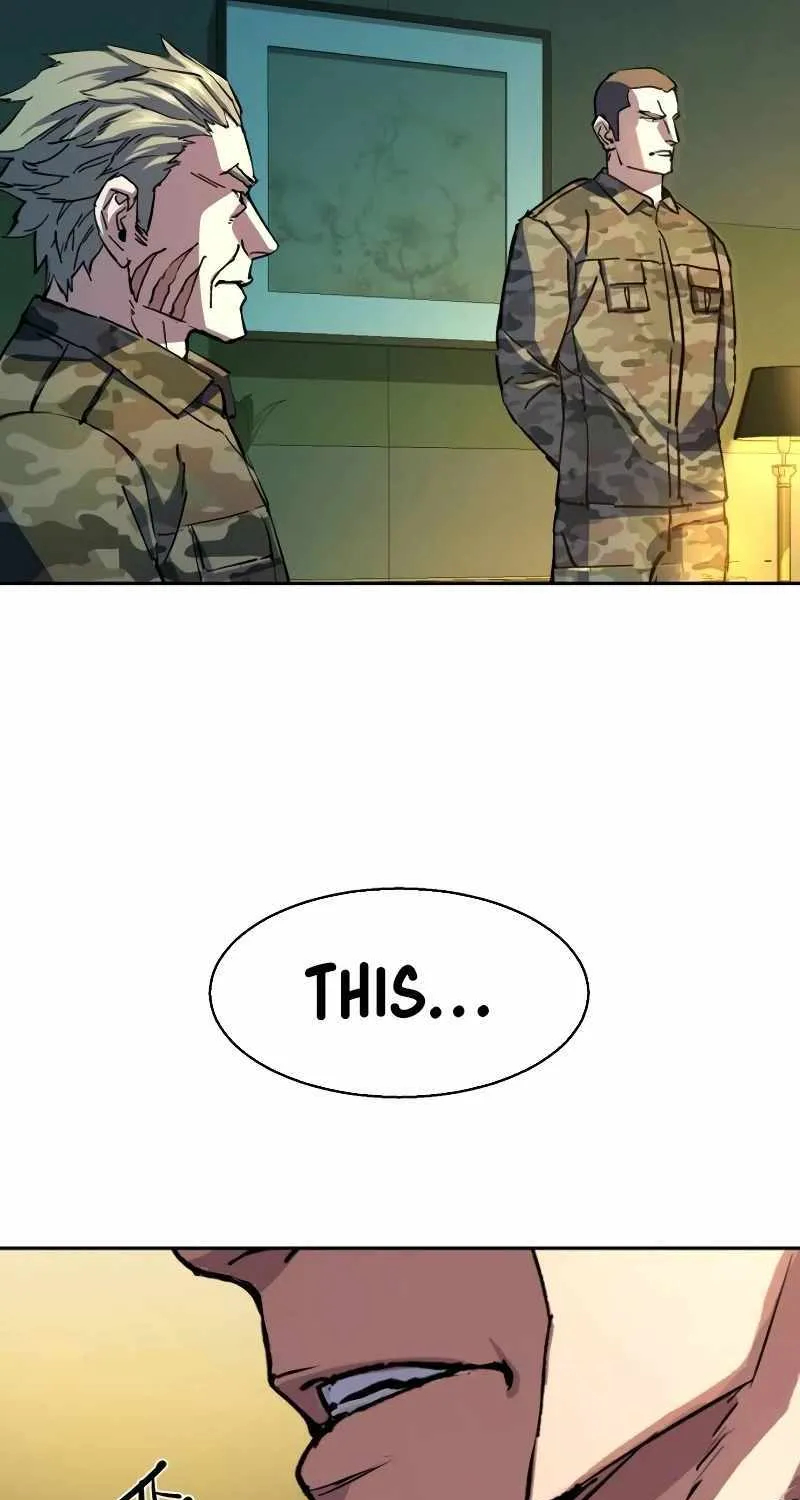 Mercenary Enrollment Chapter 169 page 90 - 