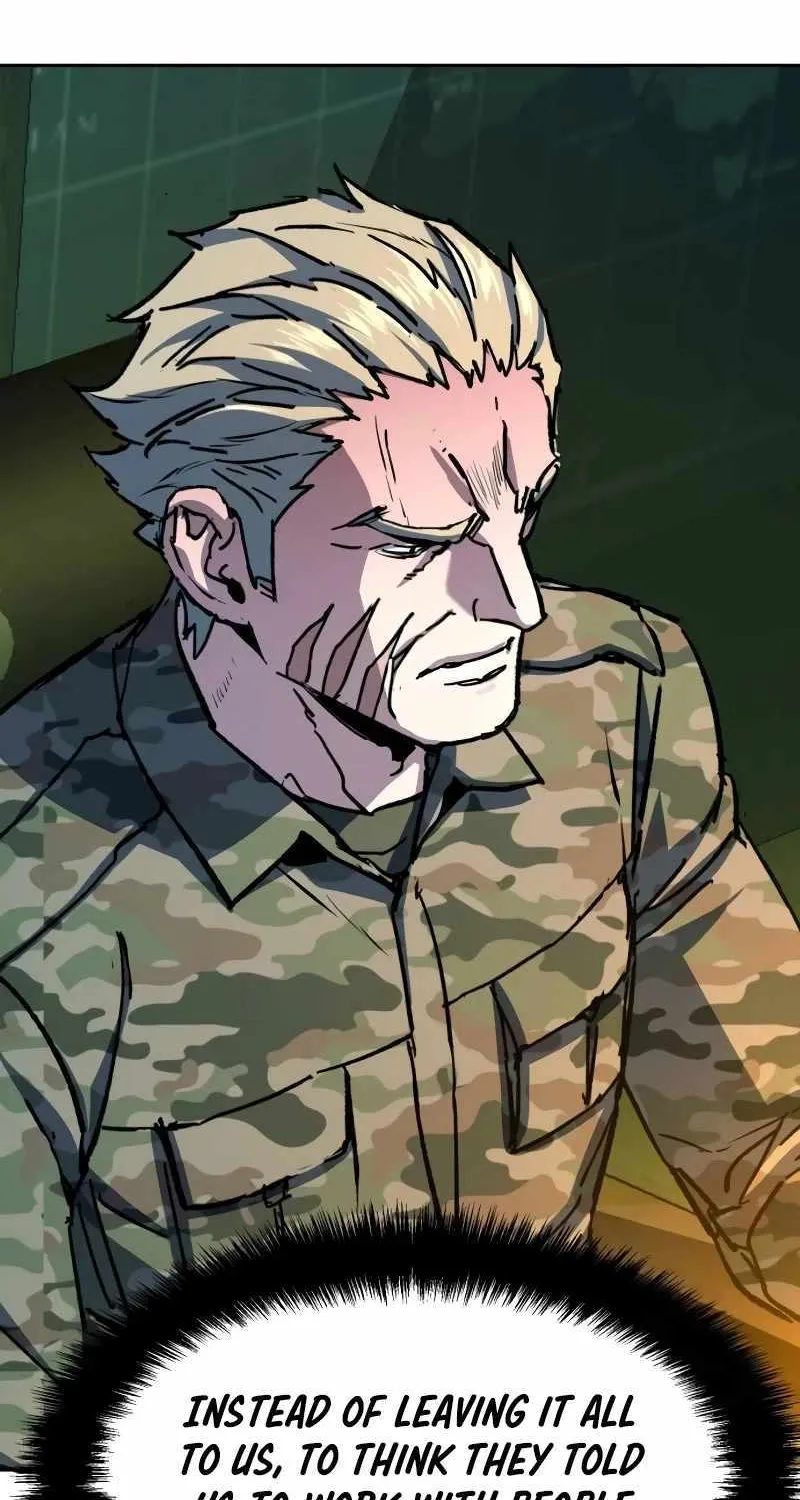 Mercenary Enrollment Chapter 169 page 93 - 