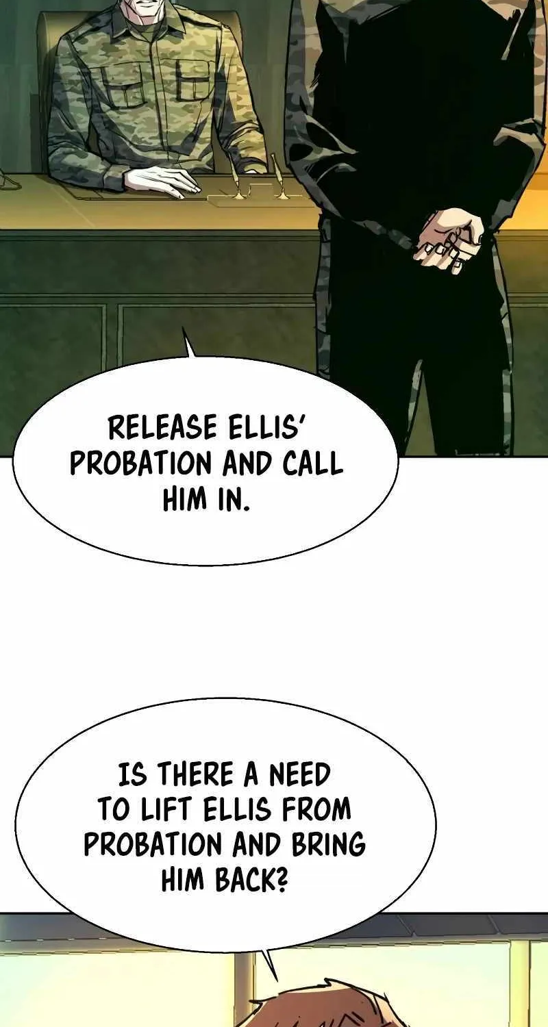 Mercenary Enrollment Chapter 169 page 95 - 