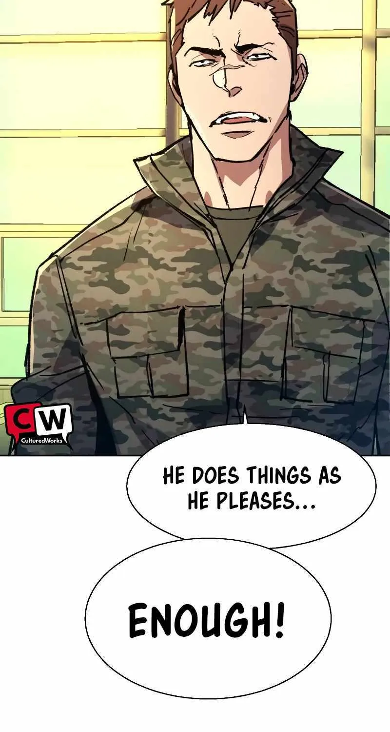 Mercenary Enrollment Chapter 169 page 96 - 