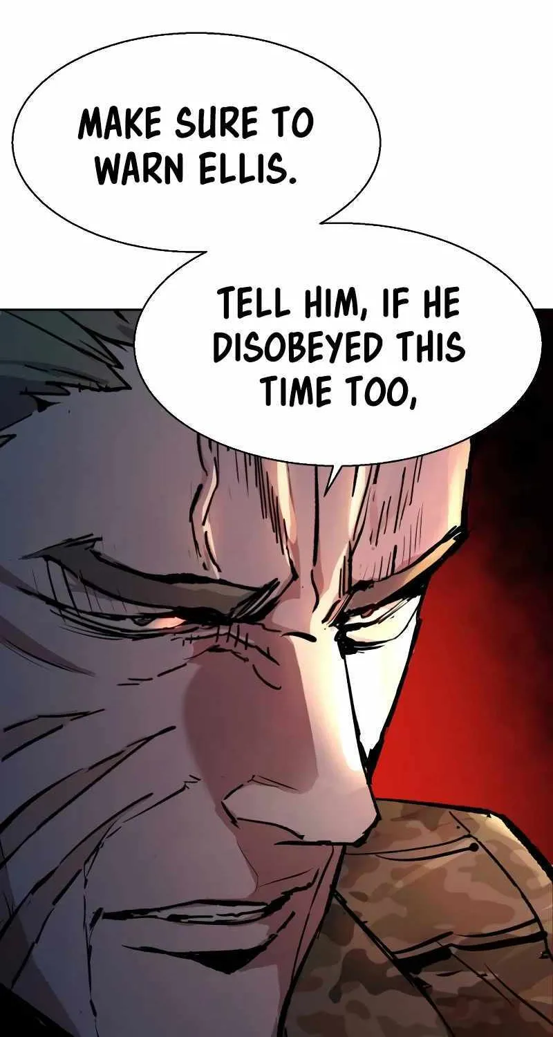 Mercenary Enrollment Chapter 169 page 97 - 