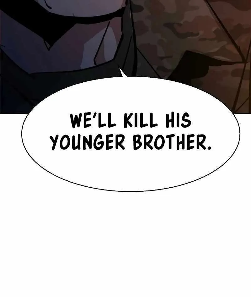 Mercenary Enrollment Chapter 169 page 98 - 