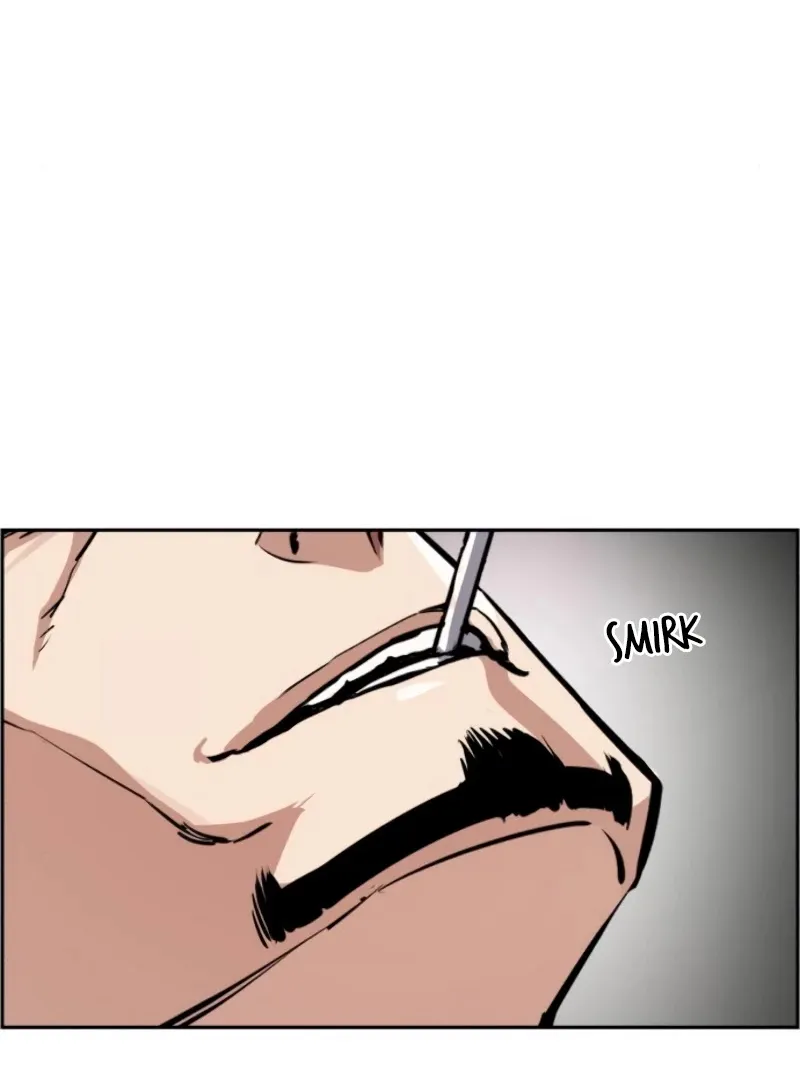 Mercenary Enrollment Chapter 17 page 11 - 