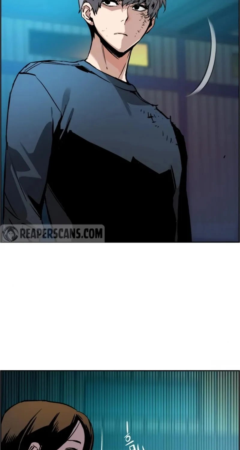 Mercenary Enrollment Chapter 17 page 102 - 