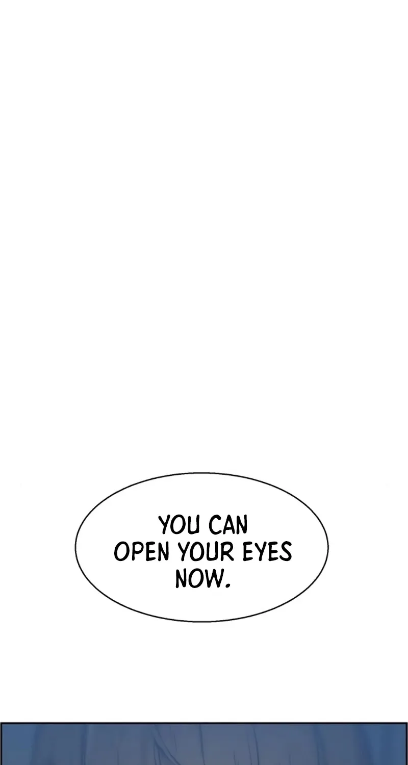 Mercenary Enrollment Chapter 17 page 106 - 