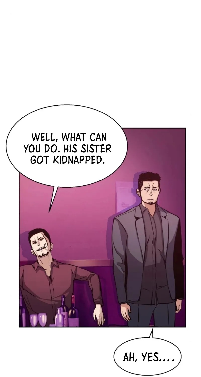 Mercenary Enrollment Chapter 17 page 12 - 