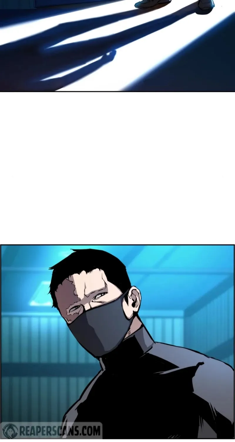 Mercenary Enrollment Chapter 17 page 15 - 