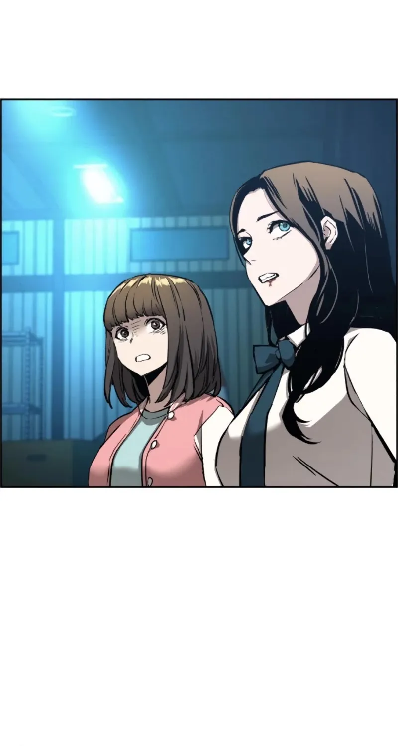 Mercenary Enrollment Chapter 17 page 17 - 