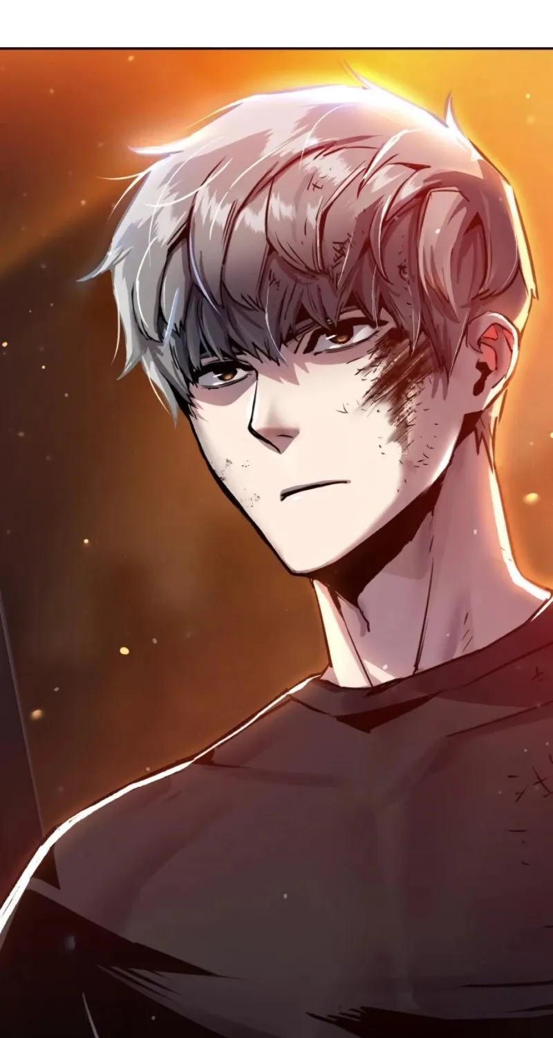 Mercenary Enrollment Chapter 17 page 18 - 