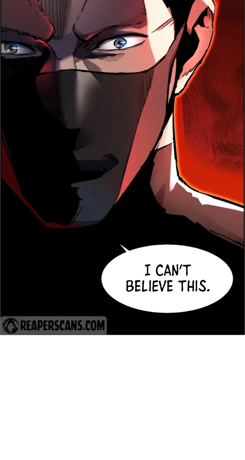 Mercenary Enrollment Chapter 17 page 27 - 