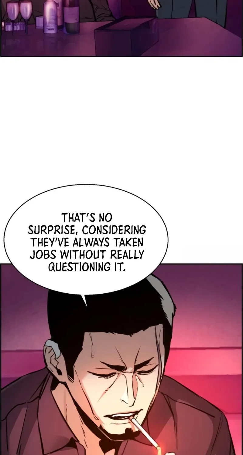 Mercenary Enrollment Chapter 17 page 4 - 