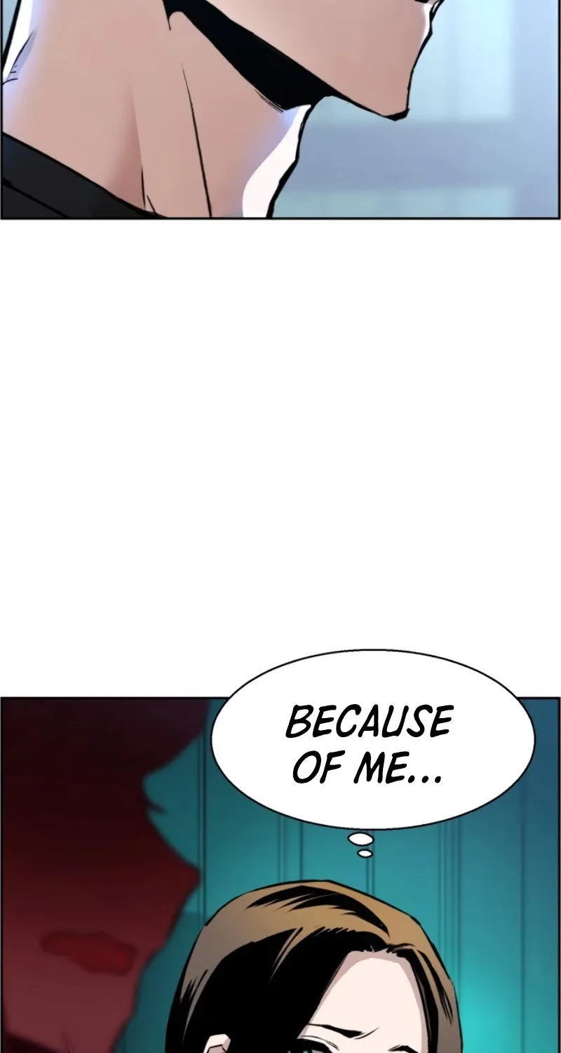 Mercenary Enrollment Chapter 17 page 31 - 