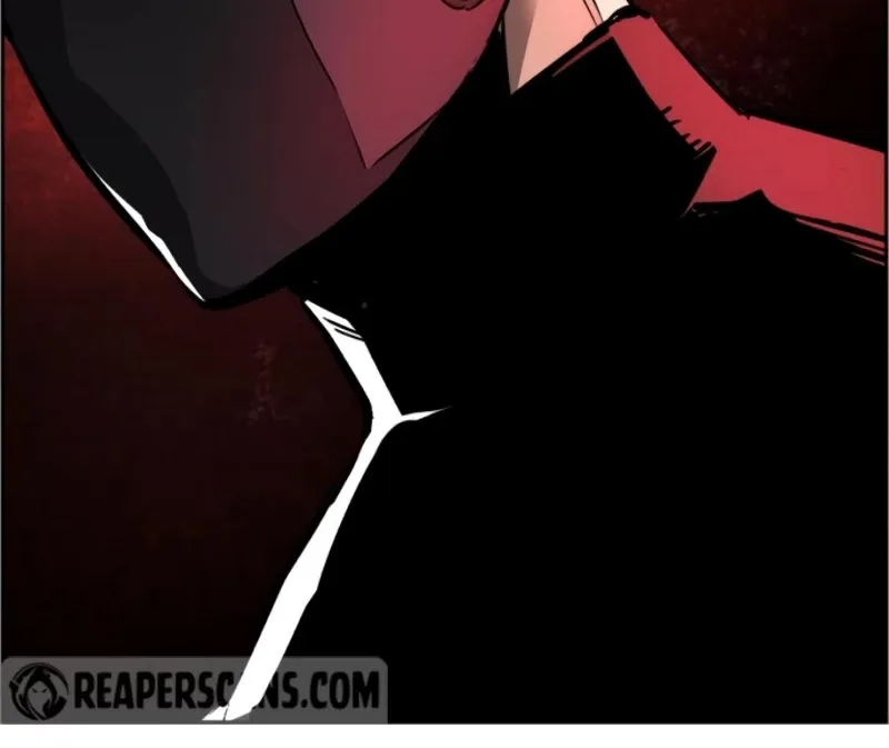 Mercenary Enrollment Chapter 17 page 35 - 