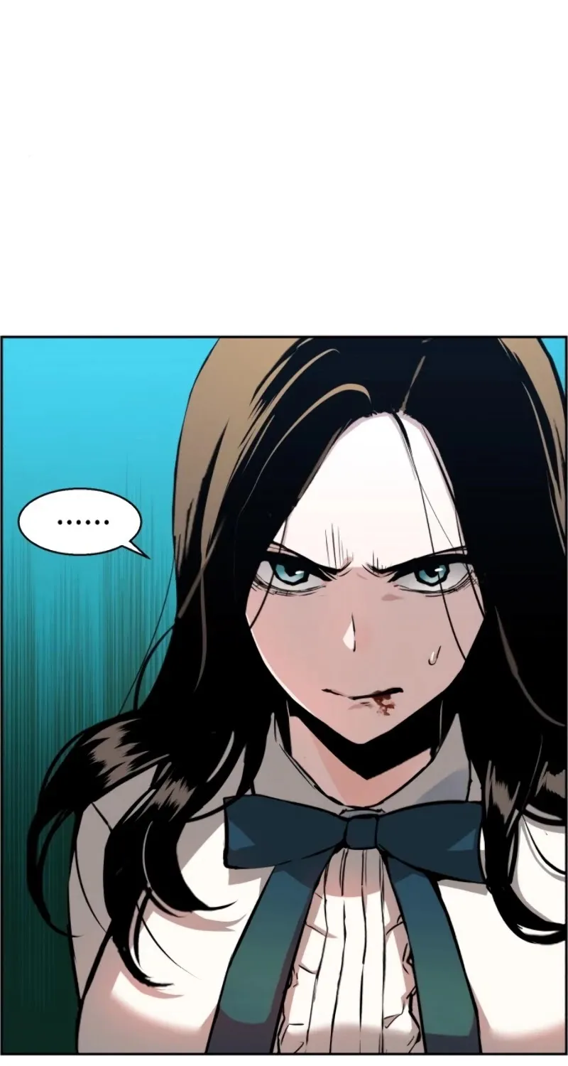 Mercenary Enrollment Chapter 17 page 36 - 