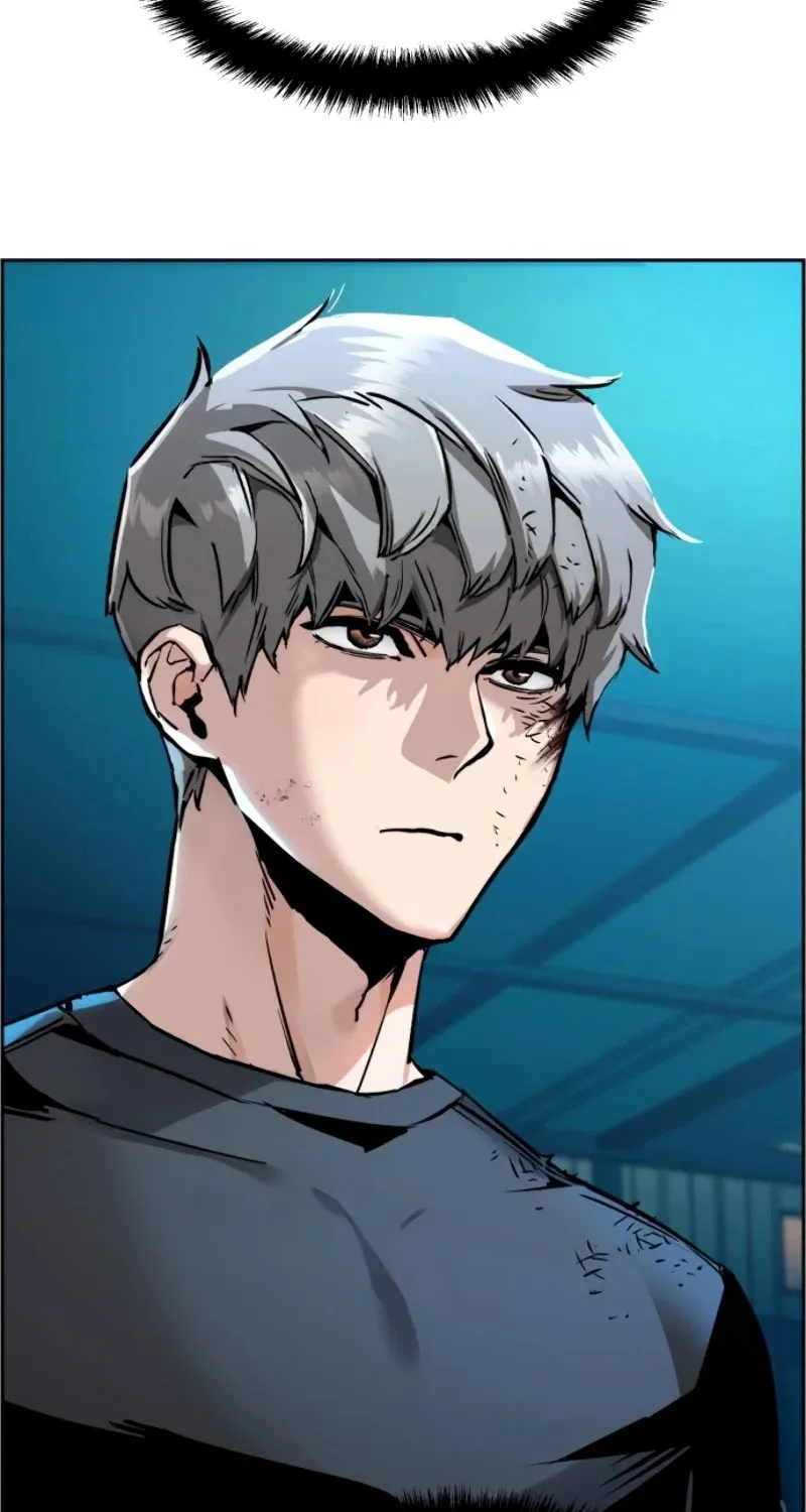 Mercenary Enrollment Chapter 17 page 38 - 
